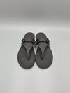 Gucci Horsebit Slide Sandals Rubber 780306 158494368 [P]