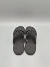 Gucci Horsebit Slide Sandals Rubber 780306 158494368 [P]