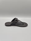 Gucci Horsebit Slide Sandals Rubber 780306 158494368 [P]