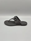 Gucci Horsebit Slide Sandals Rubber 780306 158494368 [P]