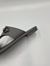 Gucci Horsebit Slide Sandals Rubber 780306 158494368 [P]