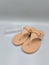 Gucci Horsebit Slide Sandals Rubber 780306 158494368 [P]