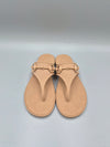 Gucci Horsebit Slide Sandals Rubber 780306 158494368 [P]