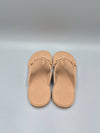 Gucci Horsebit Slide Sandals Rubber 780306 158494368 [P]