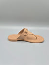 Gucci Horsebit Slide Sandals Rubber 780306 158494368 [P]