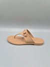 Gucci Horsebit Slide Sandals Rubber 780306 158494368 [P]