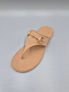 Gucci Horsebit Slide Sandals Rubber 780306 158494368 [P]