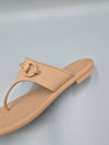 Gucci Horsebit Slide Sandals Rubber 780306 158494368 [P]