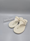 Gucci Horsebit Slide Sandals Rubber 780306 158494368 [P]