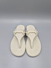 Gucci Horsebit Slide Sandals Rubber 780306 158494368 [P]