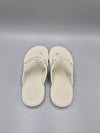 Gucci Horsebit Slide Sandals Rubber 780306 158494368 [P]