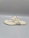 Gucci Horsebit Slide Sandals Rubber 780306 158494368 [P]