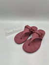Gucci Horsebit Slide Sandals Rubber 780306 158494368 [P]