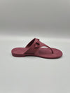Gucci Horsebit Slide Sandals Rubber 780306 158494368 [P]