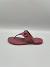 Gucci Horsebit Slide Sandals Rubber 780306 158494368 [P]