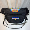 Gucci Patch Waist Bag and Backpack 536842 157314646 [P]