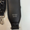 FENDI Schwarzer Riemen 158674065 [P]