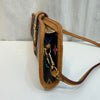 LOUIS VUITTON Multi Black Shirley Schultertasche 158675886 [P]