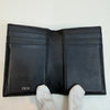 Dior Christian Oblique Card Holder 158675805 [P]
