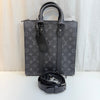 LOUIS VUITTON エクリプス サックプラ トートバッグ兼ショルダーバッグ M46456 158873397 [P]