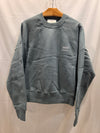 AMI Sweatshirt Herren USW024-747-4013 162160873 [P]