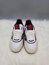 GUCCI Damen Re-Web Sneaker 818001, 785728 162160954 [P]