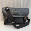 LOUIS VUITTON Messengerbag Eclipse Boyage PM M40511 161877054 [P]