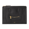 Celine Medium Women's Clutch 38NO 159664591 [P]