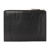 Celine Medium Women's Clutch 38NO 159664591 [P]