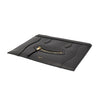 Celine Medium Women's Clutch 38NO 159664591 [P]