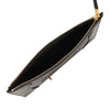 Celine Medium Women's Clutch 38NO 159664591 [P]