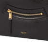 Celine Medium Women's Clutch 38NO 159664591 [P]