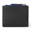 Celine Triomphe Stamping Women's Wallet 159664576 [P]