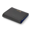 Celine Triomphe Stamping Women's Wallet 159664576 [P]