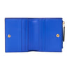 Celine Triomphe Stamping Women's Wallet 159664576 [P]
