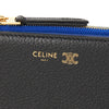 Celine Triomphe Stamping Women's Wallet 159664576 [P]