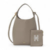 Celine Small Women's Hobo Bag L10133Q71 10BL 162173192 [P]