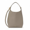 Celine Small Women's Hobo Bag L10133Q71 10BL 162173192 [P]