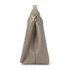 Celine Small Women's Hobo Bag L10133Q71 10BL 162173192 [P]