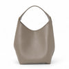 Celine Small Women's Hobo Bag L10133Q71 10BL 162173192 [P]