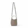Celine Small Women's Hobo Bag L10133Q71 10BL 162173192 [P]