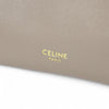 Celine Small Women's Hobo Bag L10133Q71 10BL 162173192 [P]