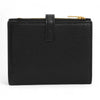 Celine Triomphe Compact Women's Wallet L101P3GVE 38NO 162173204 [P]