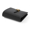 Celine Triomphe Compact Women's Wallet L101P3GVE 38NO 162173204 [P]