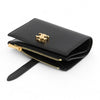Celine Triomphe Compact Women's Wallet L101P3GVE 38NO 162173204 [P]