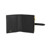 Celine Triomphe Compact Women's Wallet L101P3GVE 38NO 162173204 [P]