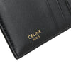 Celine Triomphe Compact Women's Wallet L101P3GVE 38NO 162173204 [P]