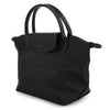 LONGCHAMP 女性用ル・プリアージュ・ショッピングバッグ 160627760 [P]