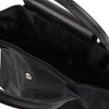 LONGCHAMP 女性用ル・プリアージュ・ショッピングバッグ 160627760 [P]