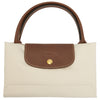 LONGCHAMP オリジナル M レディース トートバッグ L1623 089 P71 73365548 [P]